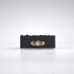 Cuav P8 Radio Telemetry 840-845mhz Wireless Transmission System for Digital Transmission Station Pixhawk Rc Part